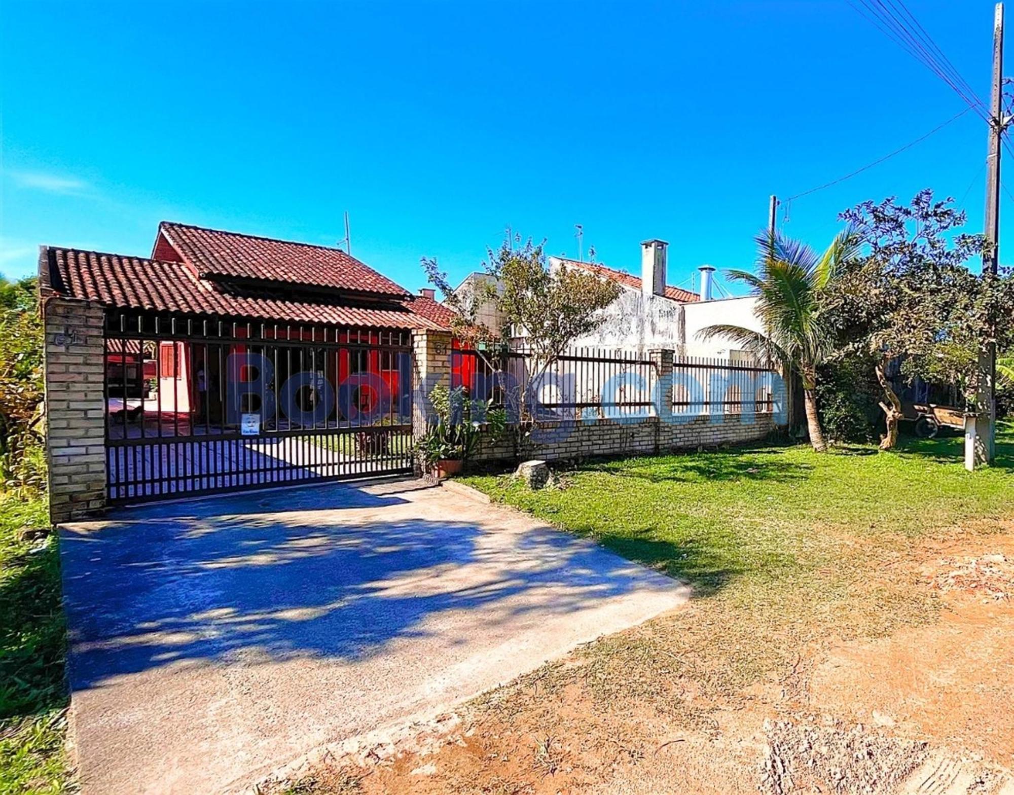Casa Aconchego II Lazer E Privacidade Para A Sua Familia -350M Da Praia กัวราตูบา ภายนอก รูปภาพ